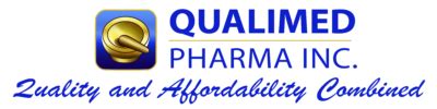 About Us – Qualimed Pharma, Inc..